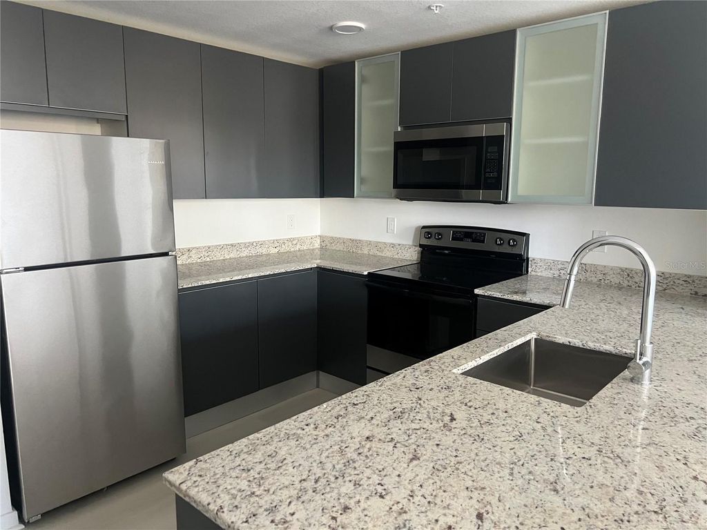 Photo of 5592 Millenia Park Boulevard #214, Orlando, FL 32839 (MLS # O6383795)