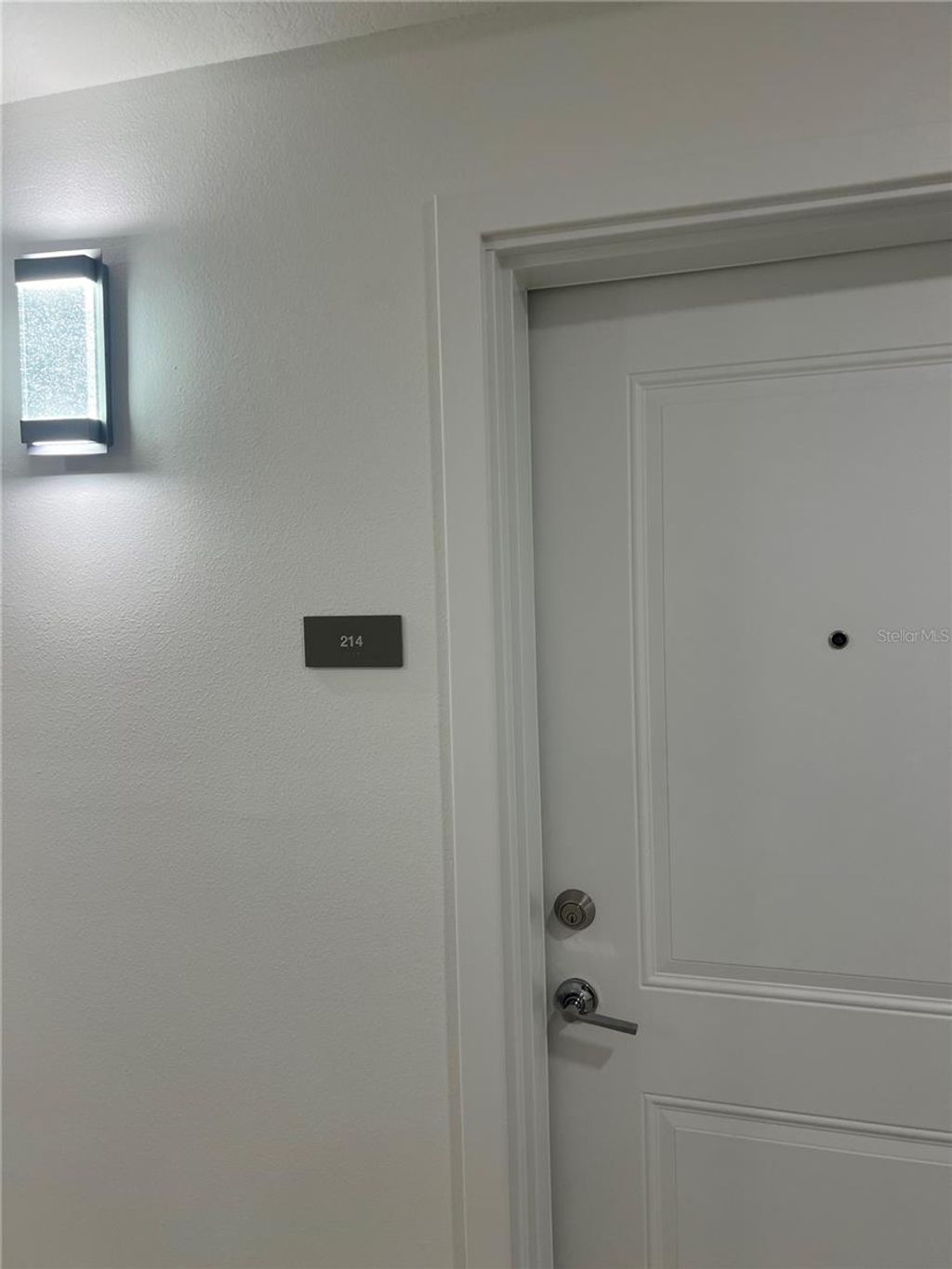 Photo of 5592 Millenia Park Boulevard #214, Orlando, FL 32839 (MLS # O6383795)