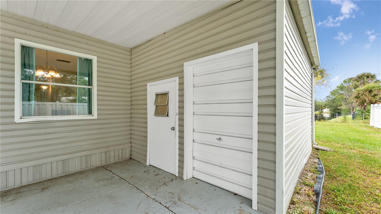 MOUNT OLIVE HEIGHTS - Residential