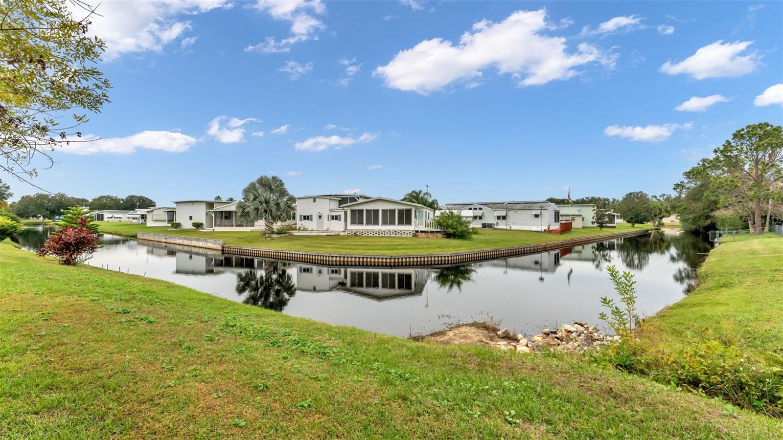 MOUNT OLIVE HEIGHTS - Residential