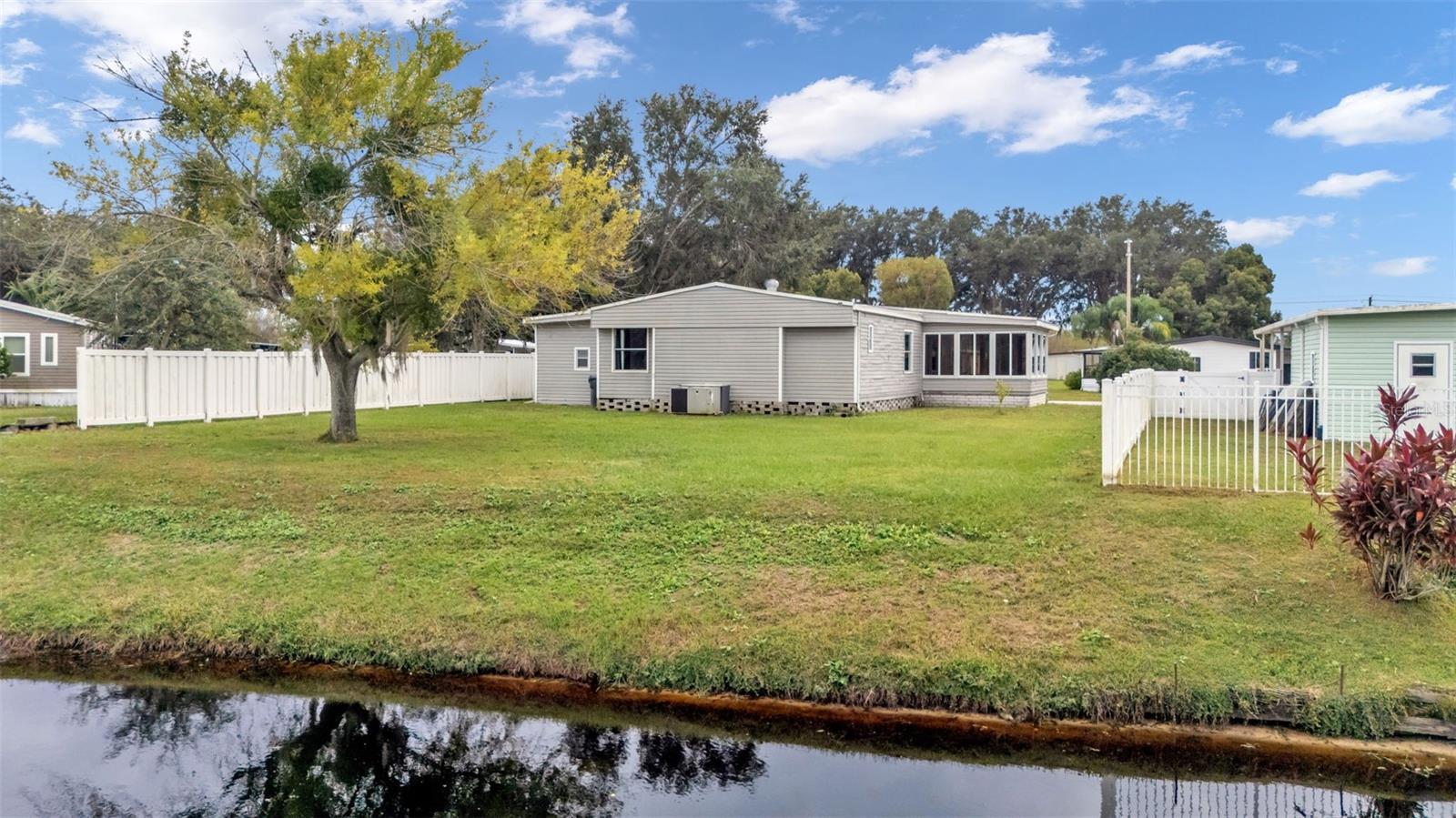 MOUNT OLIVE HEIGHTS - Residential