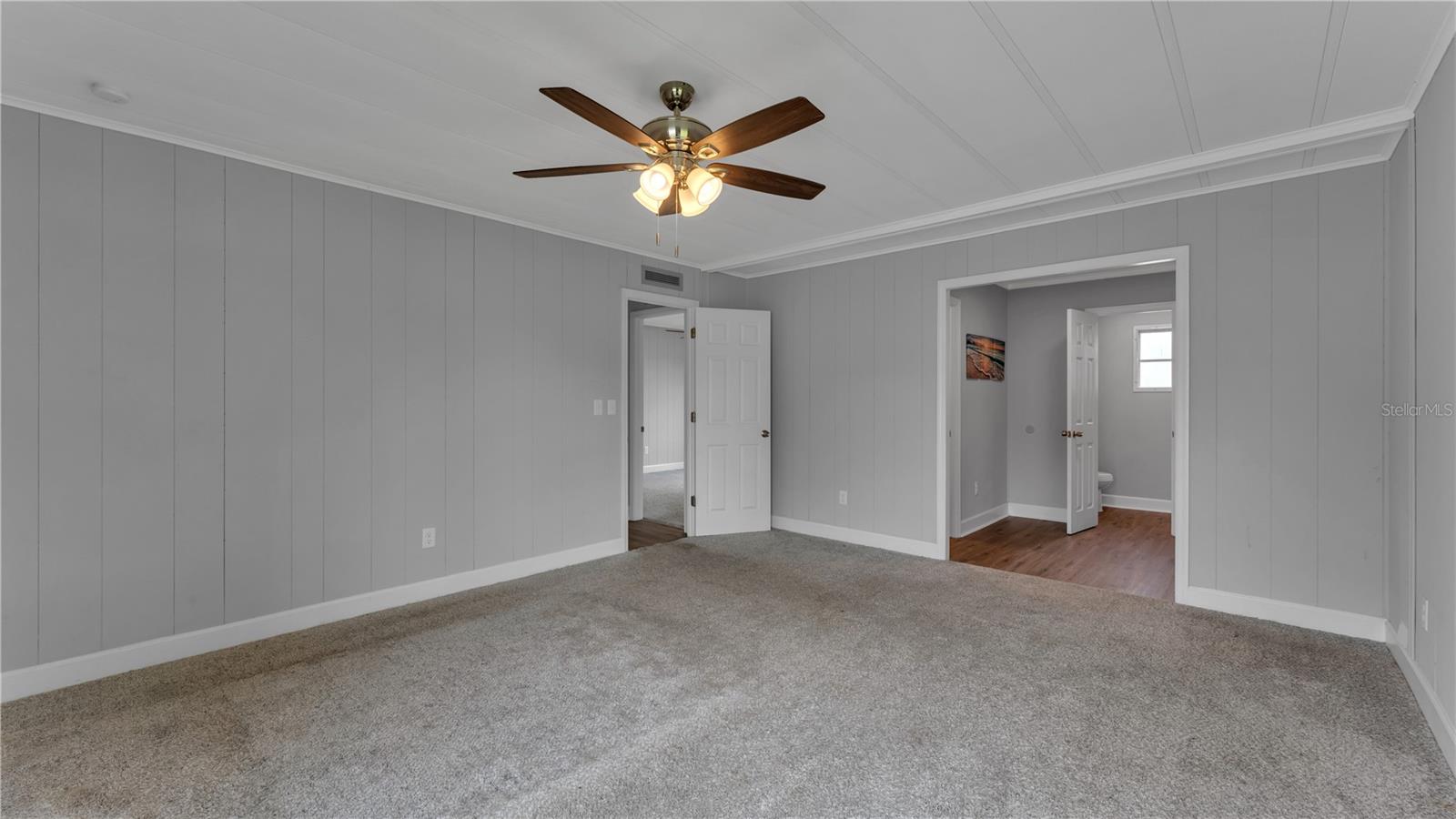 MOUNT OLIVE HEIGHTS - Residential