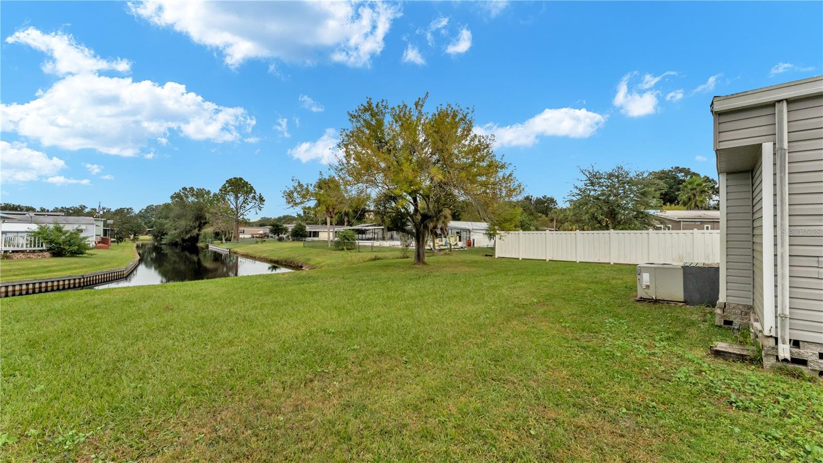 MOUNT OLIVE HEIGHTS - Residential