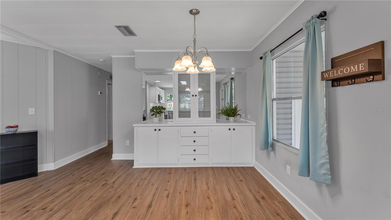 MOUNT OLIVE HEIGHTS - Residential