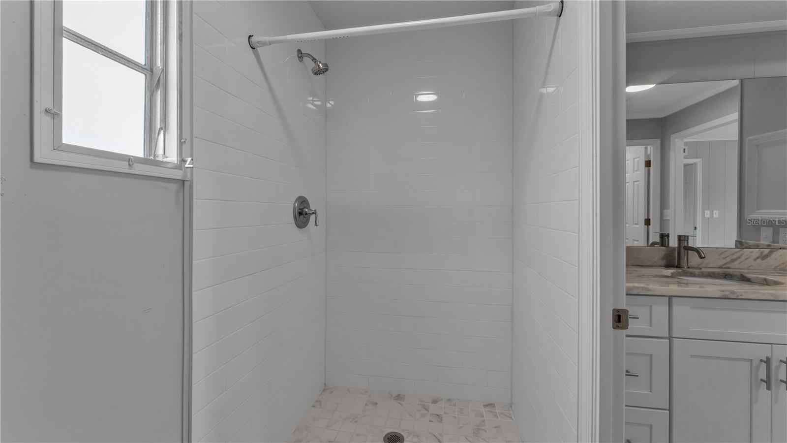 MOUNT OLIVE HEIGHTS - Residential