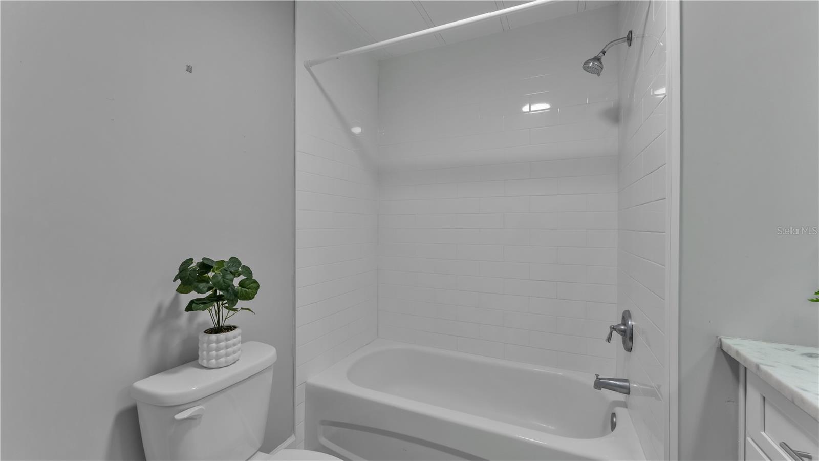 MOUNT OLIVE HEIGHTS - Residential