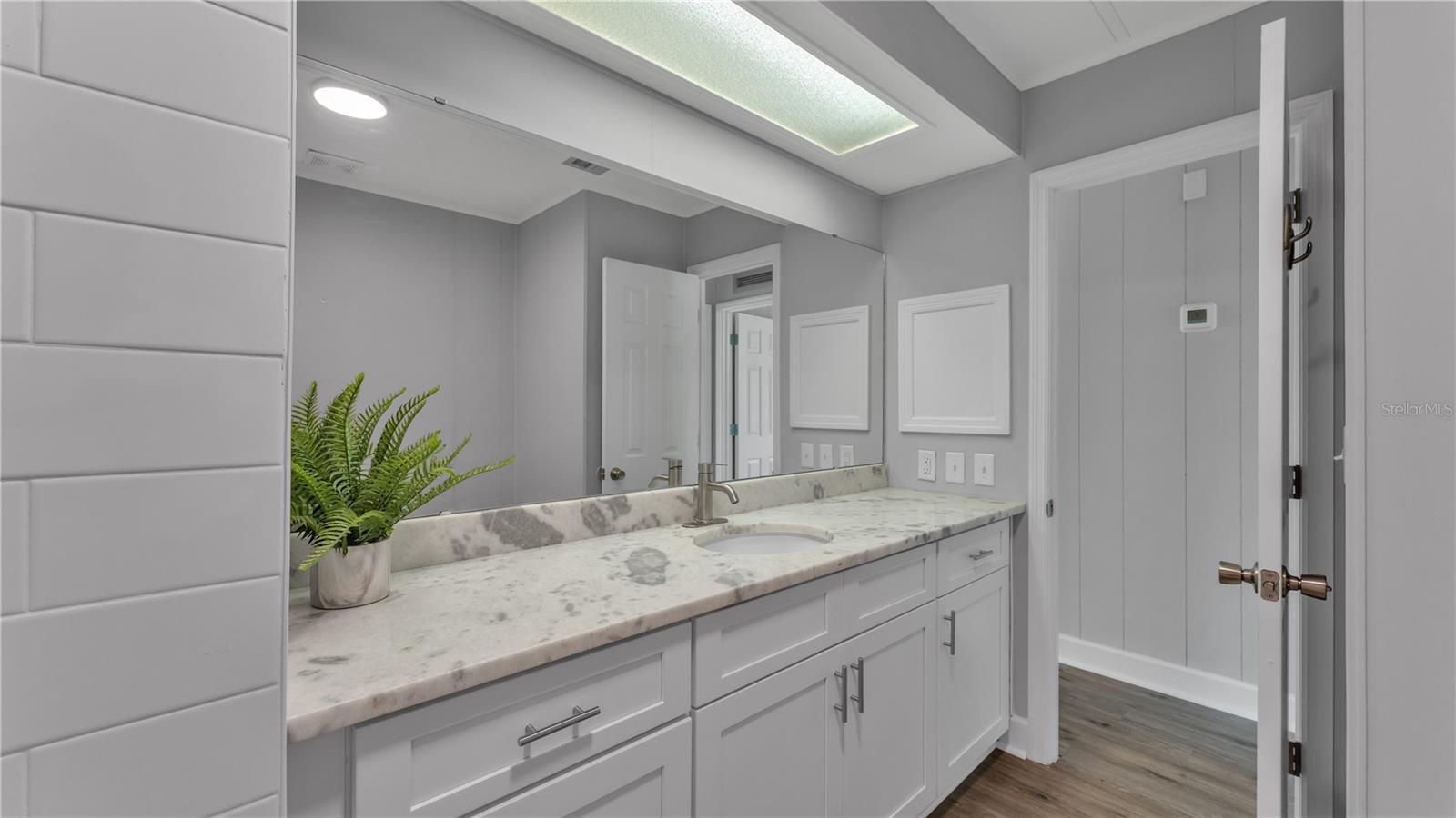 MOUNT OLIVE HEIGHTS - Residential