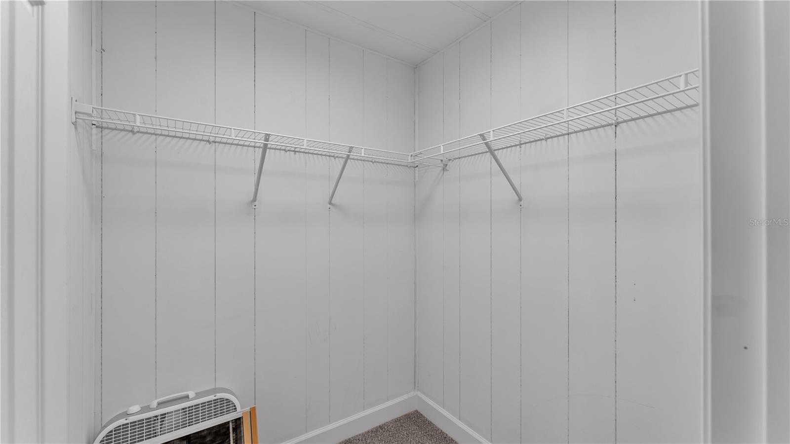 MOUNT OLIVE HEIGHTS - Residential