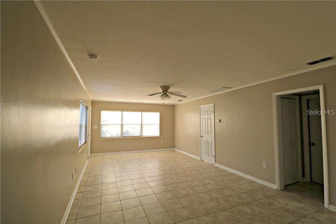 MASSICOTTE SUB - Residential Lease