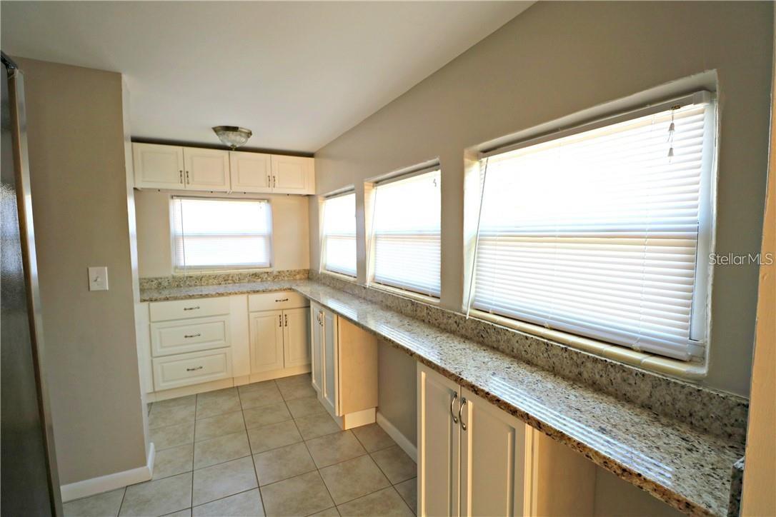 MASSICOTTE SUB - Residential Lease