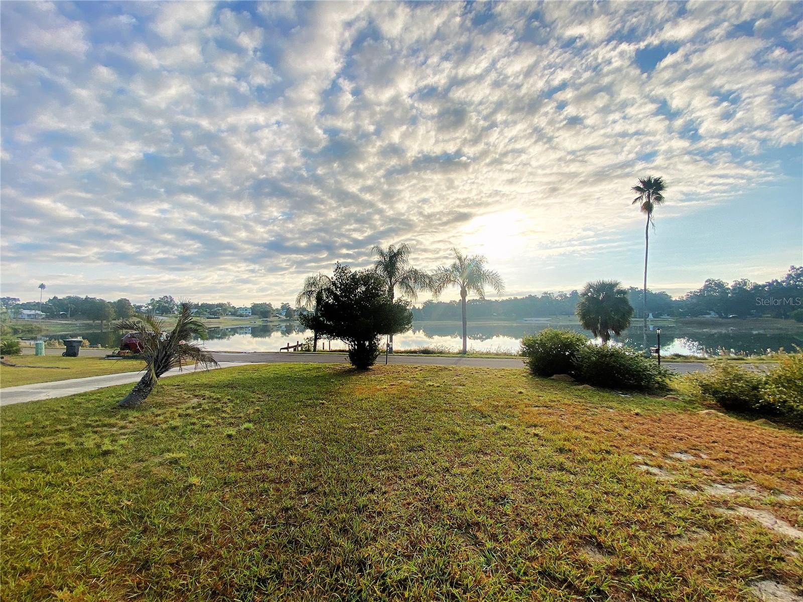 MASSICOTTE SUB - Residential Lease