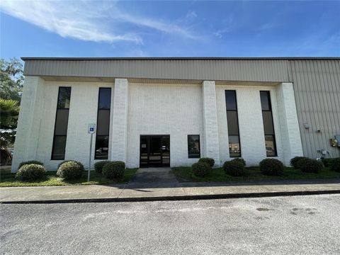 Tiny photo for 3601 Parkway Boulevard, Leesburg, FL 34748 (MLS # G5085848)