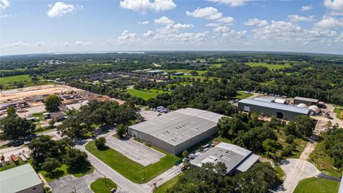 Tiny photo for 3601 Parkway Boulevard, Leesburg, FL 34748 (MLS # G5085848)