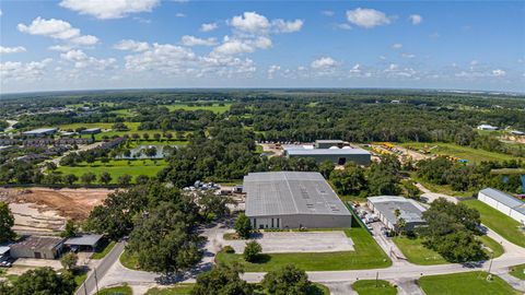 Tiny photo for 3601 Parkway Boulevard, Leesburg, FL 34748 (MLS # G5085848)