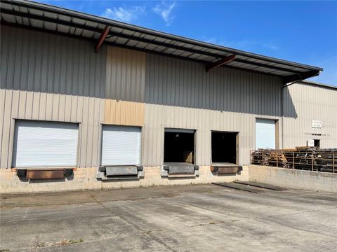 Tiny photo for 3601 Parkway Boulevard, Leesburg, FL 34748 (MLS # G5085848)