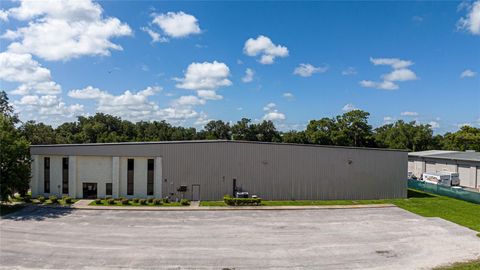 Photo of 3601 Parkway Boulevard, Leesburg, FL 34748 (MLS # G5085848)