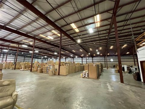 Tiny photo for 3601 Parkway Boulevard, Leesburg, FL 34748 (MLS # G5085848)