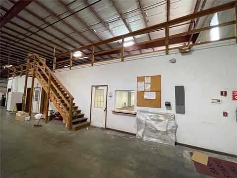 Tiny photo for 3601 Parkway Boulevard, Leesburg, FL 34748 (MLS # G5085848)