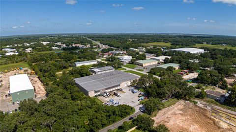 Tiny photo for 3601 Parkway Boulevard, Leesburg, FL 34748 (MLS # G5085848)