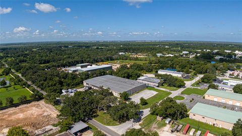 Tiny photo for 3601 Parkway Boulevard, Leesburg, FL 34748 (MLS # G5085848)