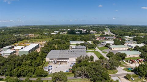 Tiny photo for 3601 Parkway Boulevard, Leesburg, FL 34748 (MLS # G5085848)