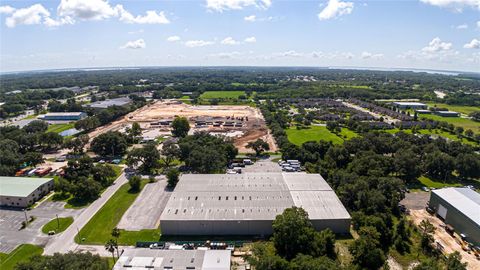 Tiny photo for 3601 Parkway Boulevard, Leesburg, FL 34748 (MLS # G5085848)