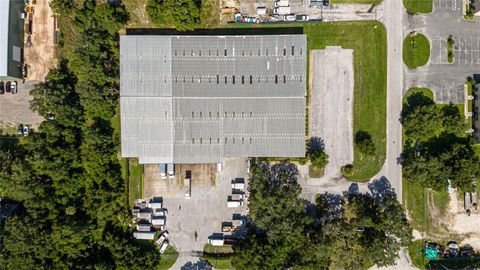 Tiny photo for 3601 Parkway Boulevard, Leesburg, FL 34748 (MLS # G5085848)