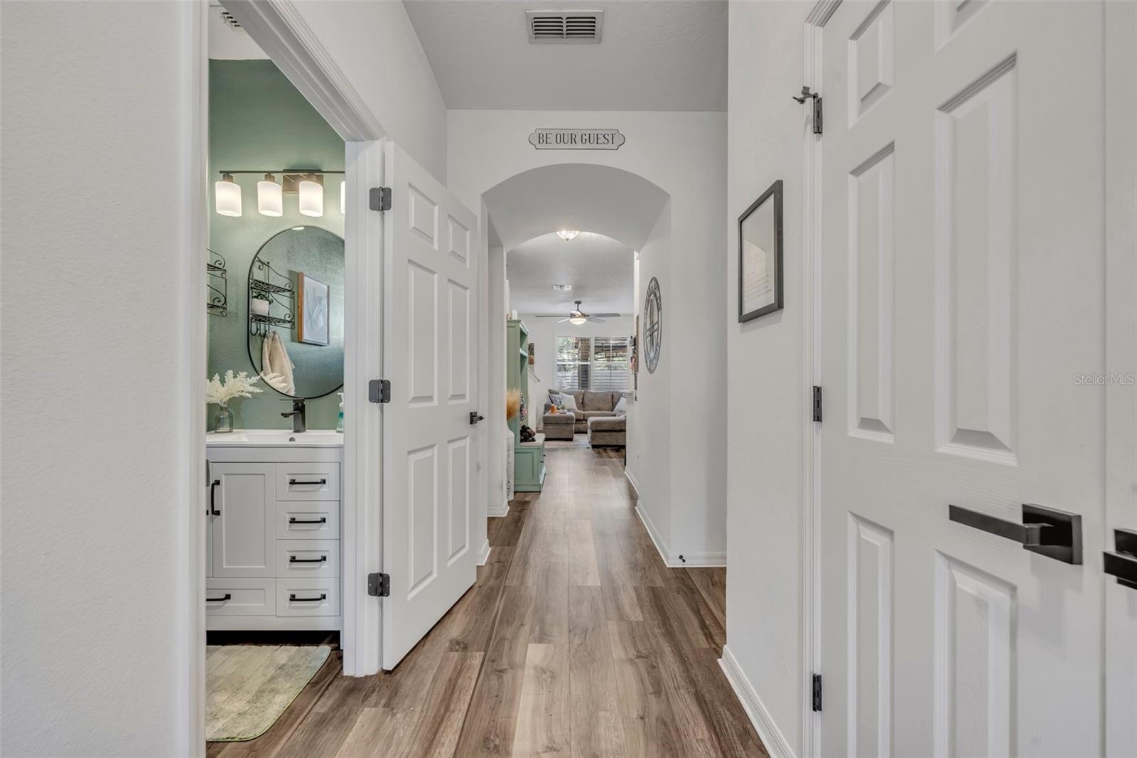 2039 BEACHBERRY LANE