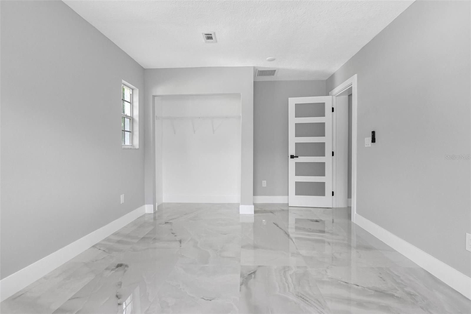 SHOREACRES CENTER - Residential