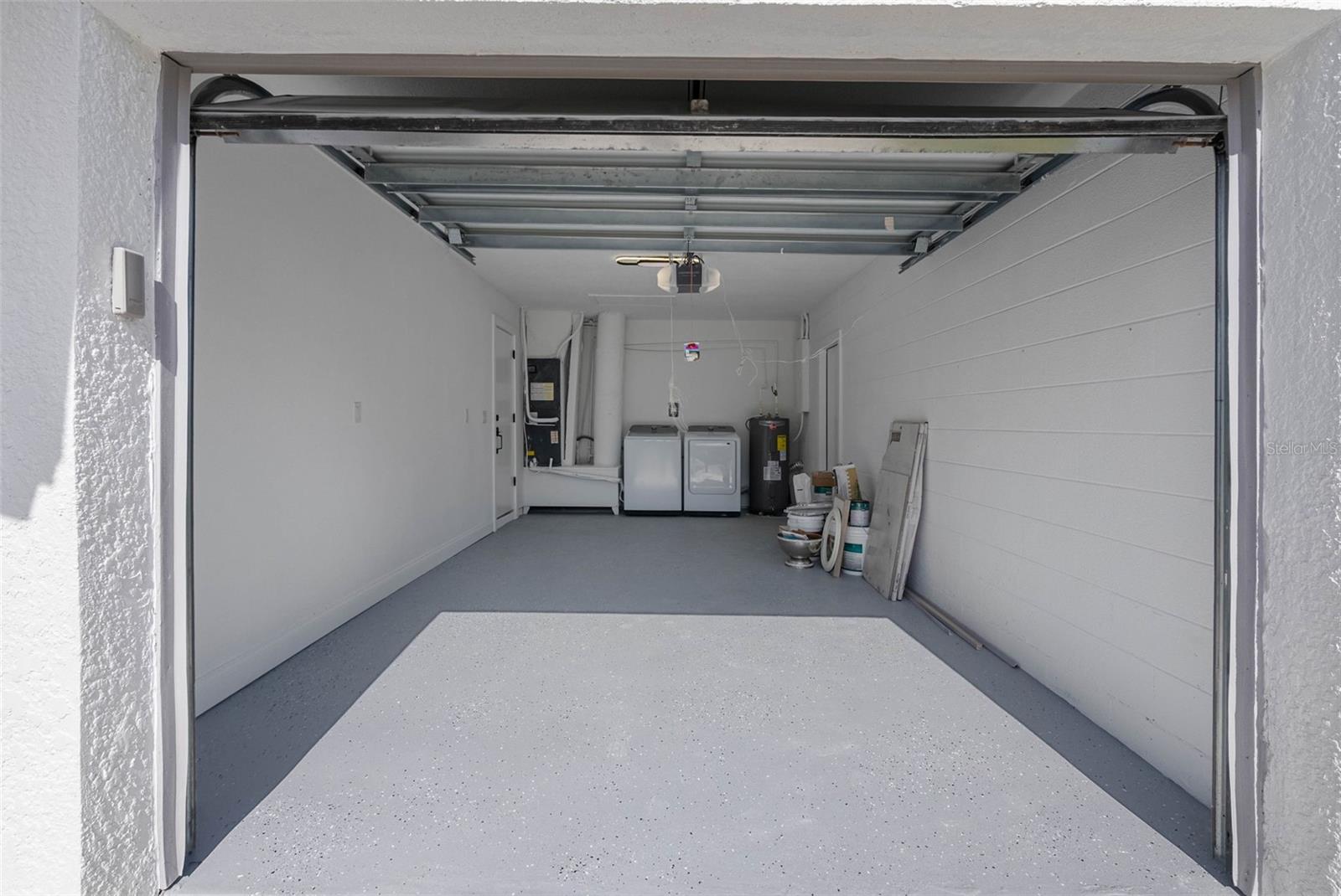 SHOREACRES CENTER - Residential