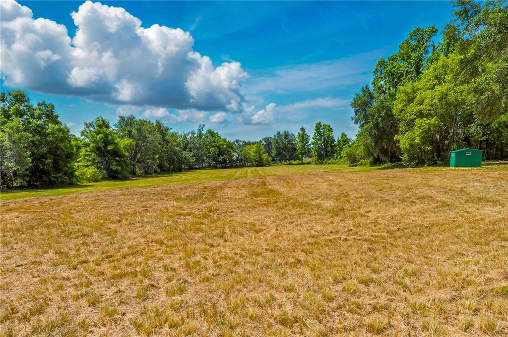 Photo of 36730 Ob Won Way, Dade City, FL 33525 (MLS # TB8378575)
