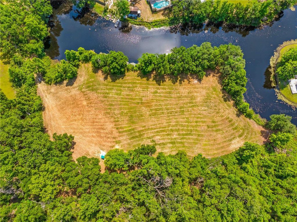 Photo of 36730 Ob Won Way, Dade City, FL 33525 (MLS # TB8378575)