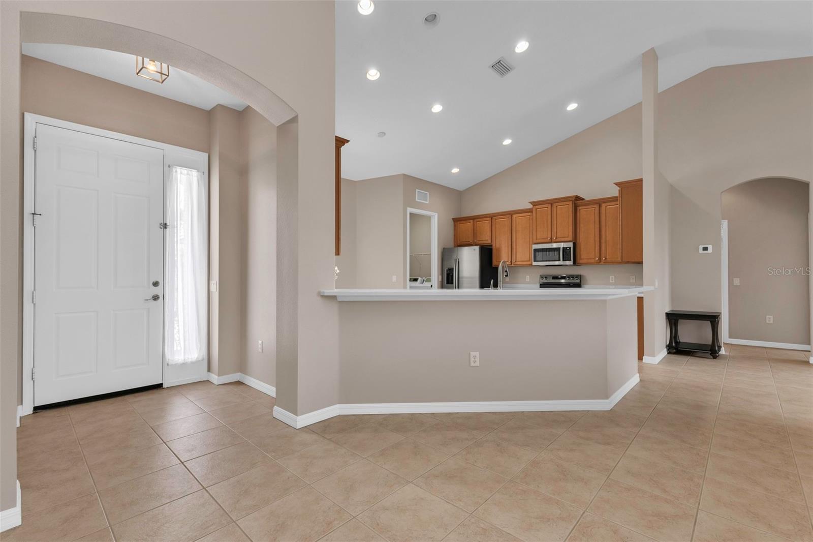 24425 LAKEVIEW PLACE