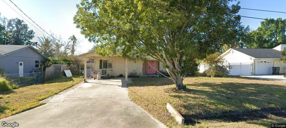 Photo of 311 42nd Street Court W, Palmetto, FL 34221 (MLS # A4703016)