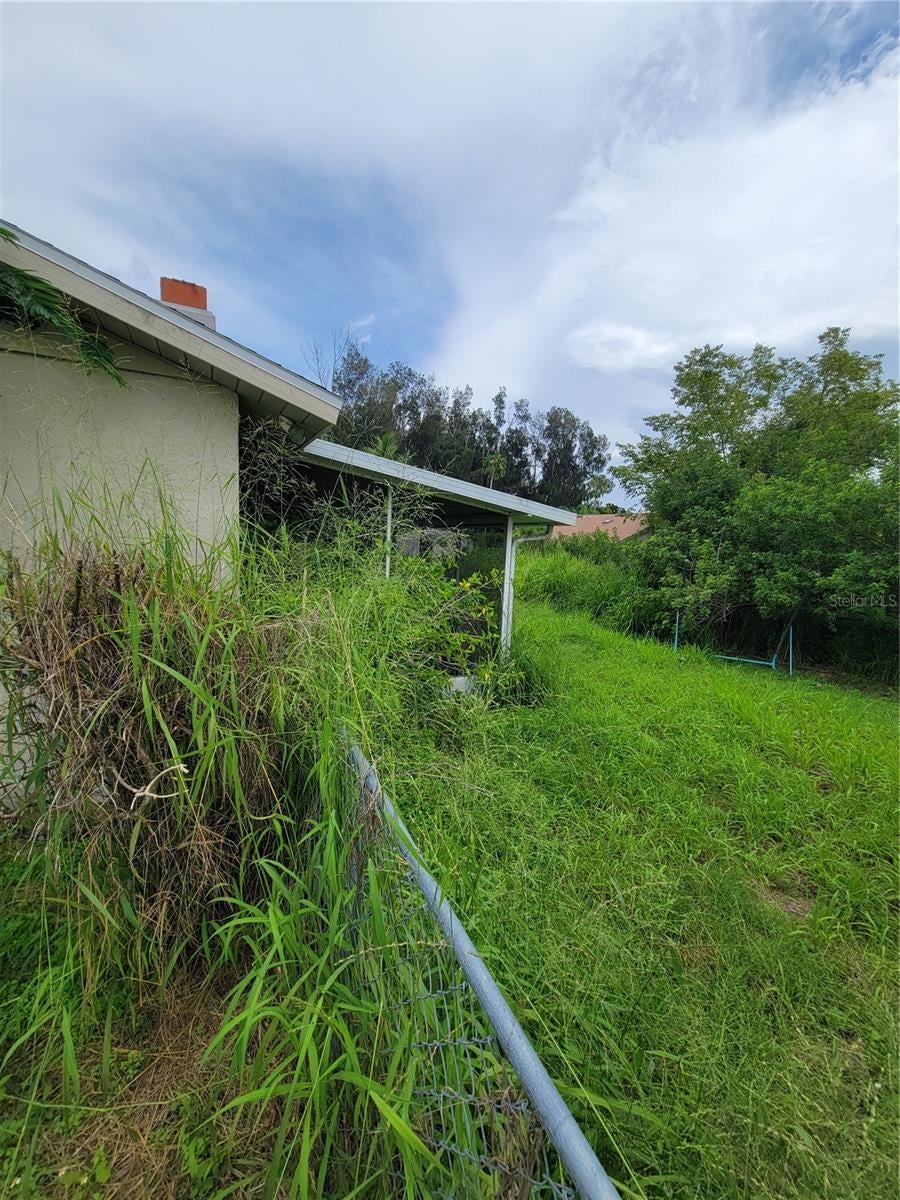 311 42ND STREET COURT W, PALMETTO, FL, 34221 4 311 42ND STREET COURT W