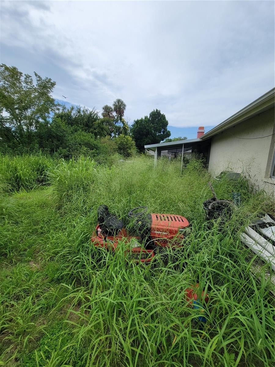 311 42ND STREET COURT W, PALMETTO, FL, 34221 3 311 42ND STREET COURT W