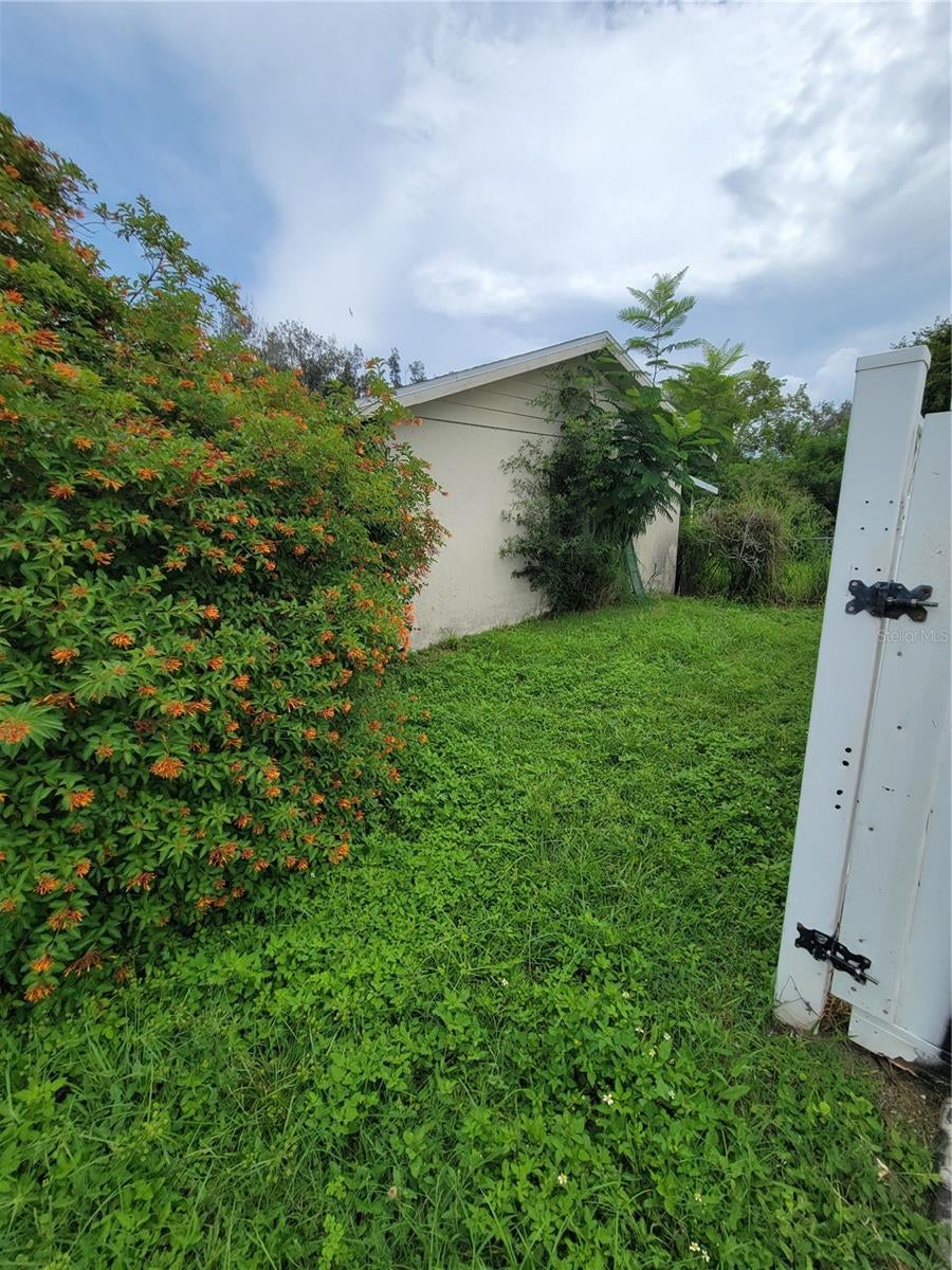 311 42ND STREET COURT W, PALMETTO, FL, 34221 2 311 42ND STREET COURT W