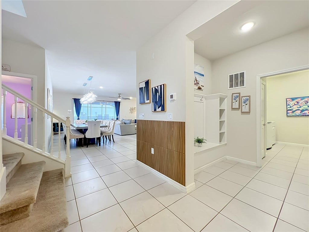 Photo of 4498 Kaipo Road, Davenport, FL 33897 (MLS # O6432989)