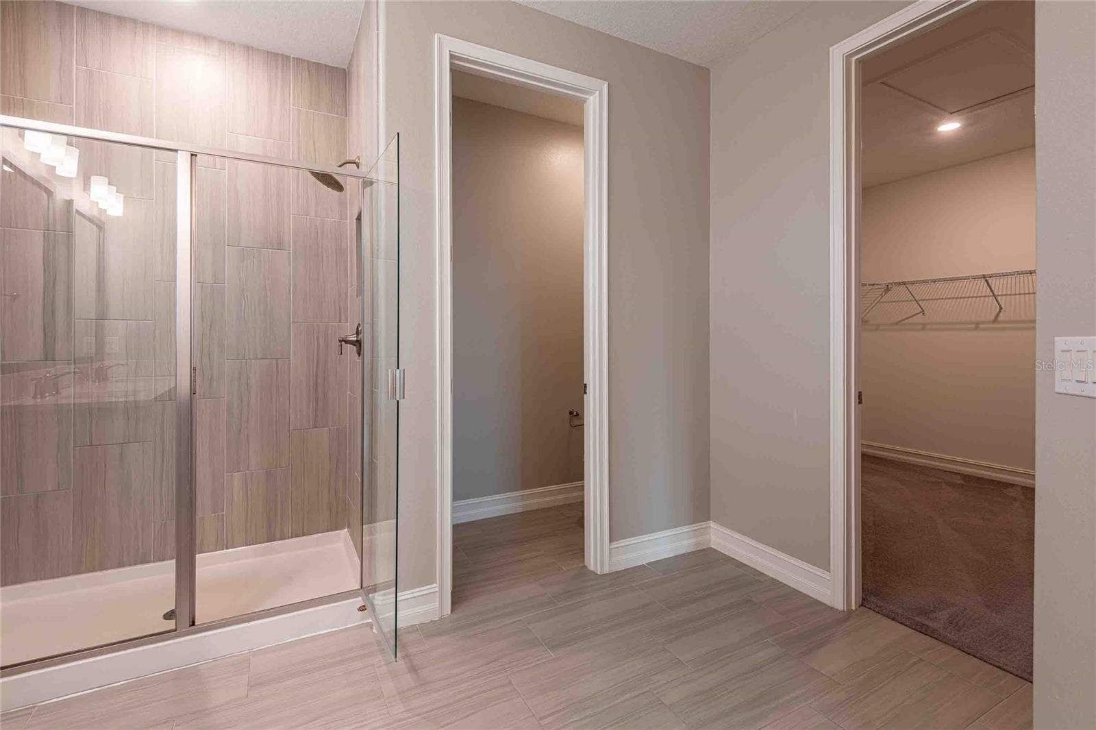 ESTANCIA PH 4 - Residential