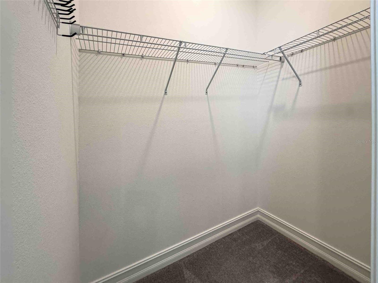 ESTANCIA PH 4 - Residential