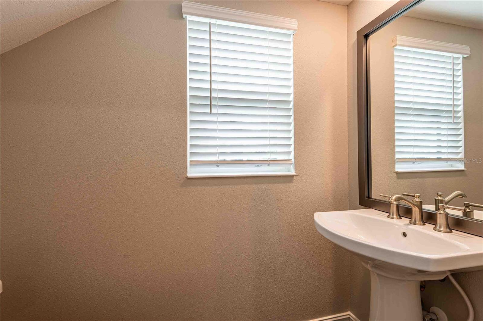 ESTANCIA PH 4 - Residential