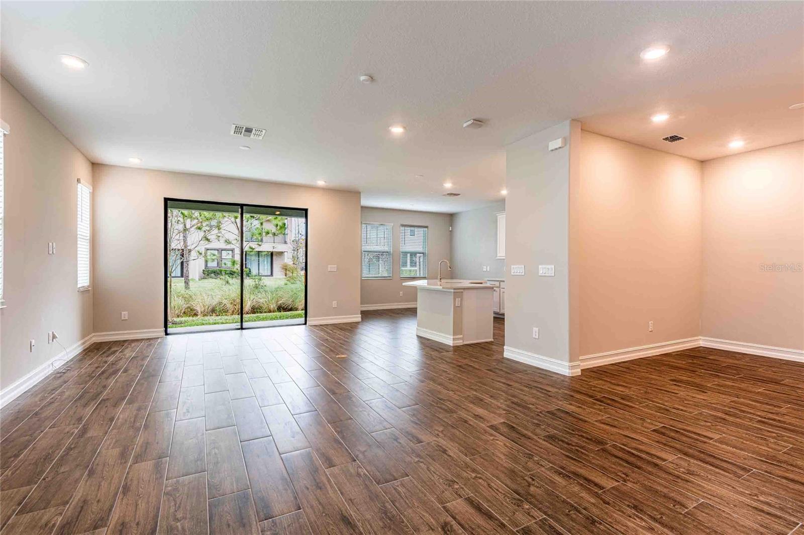 ESTANCIA PH 4 - Residential