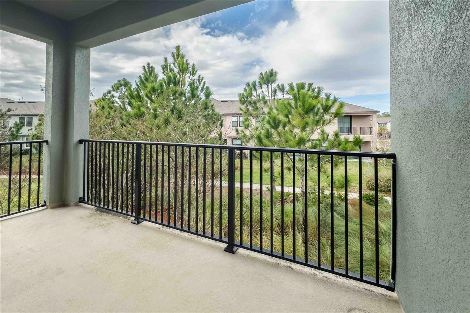 ESTANCIA PH 4 - Residential