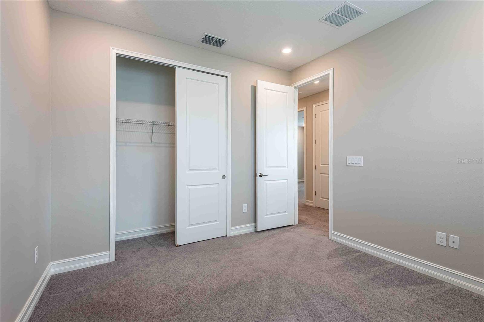 ESTANCIA PH 4 - Residential