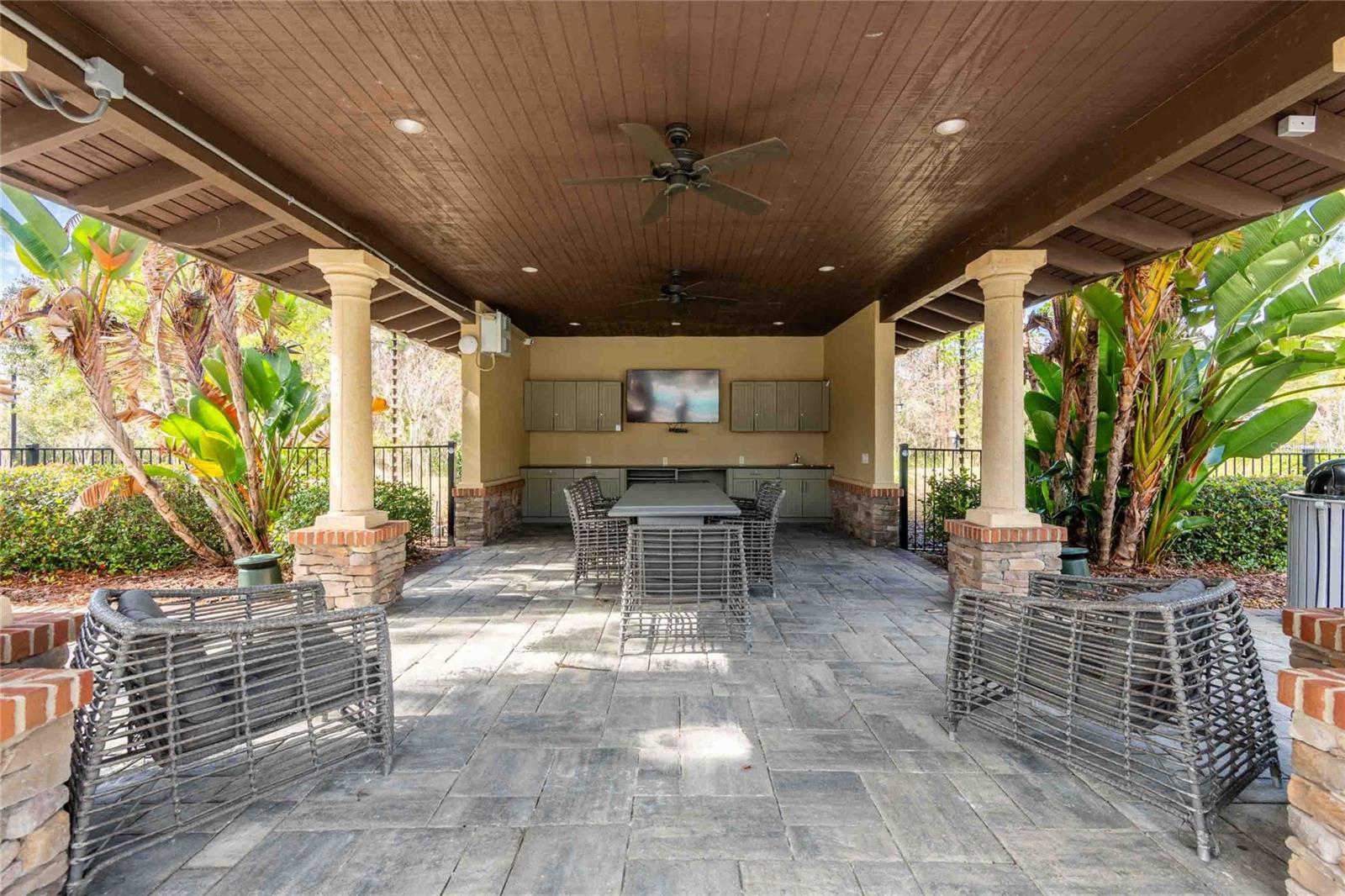 ESTANCIA PH 4 - Residential