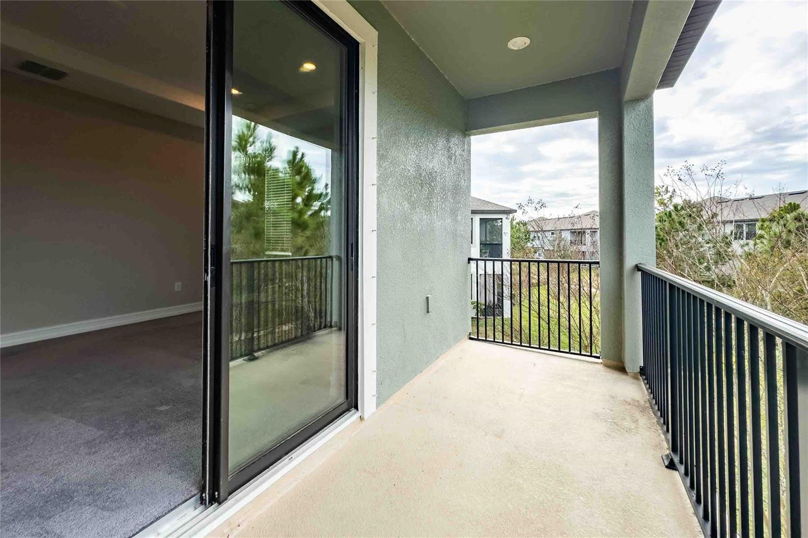 ESTANCIA PH 4 - Residential