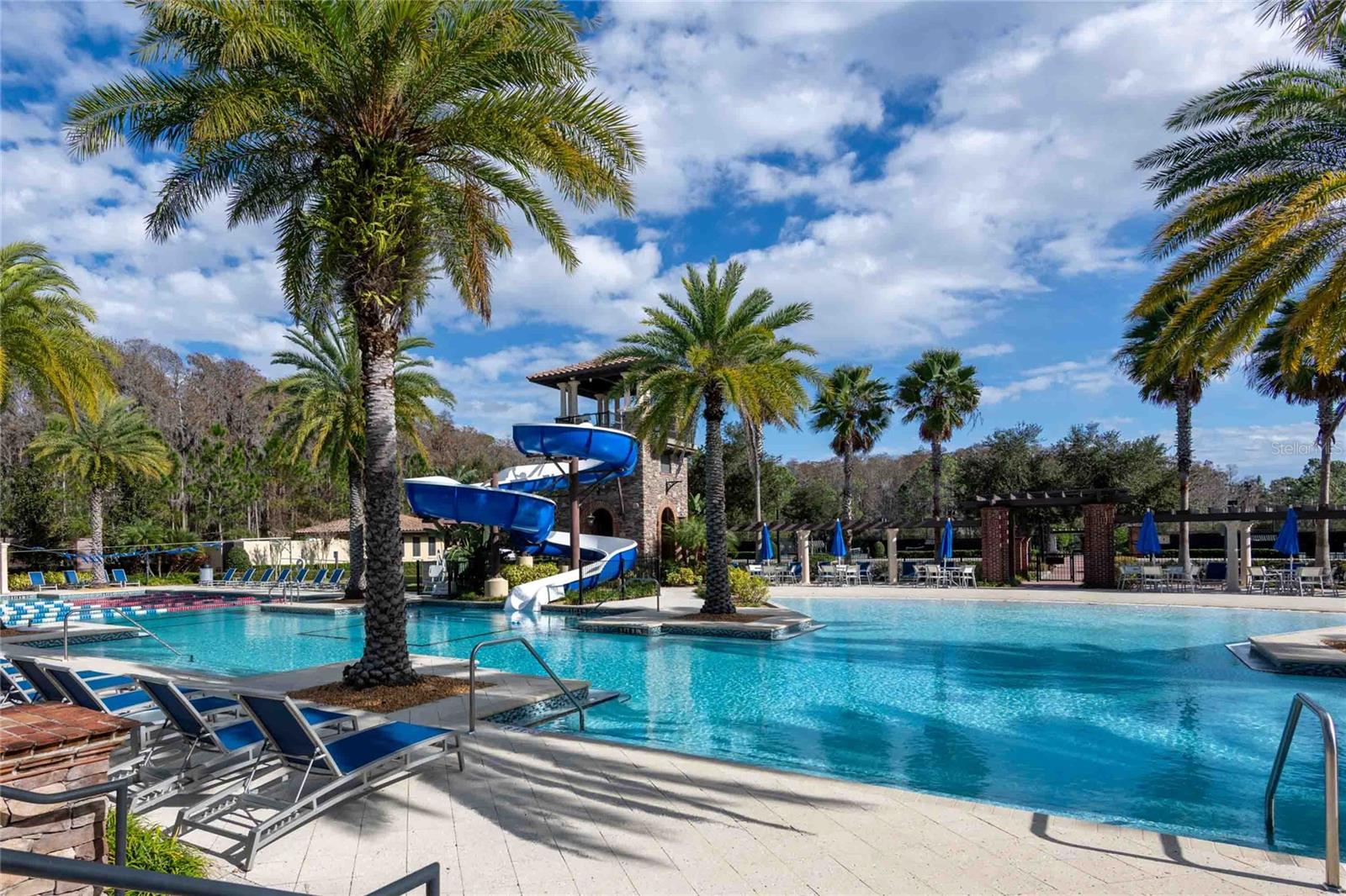 ESTANCIA PH 4 - Residential