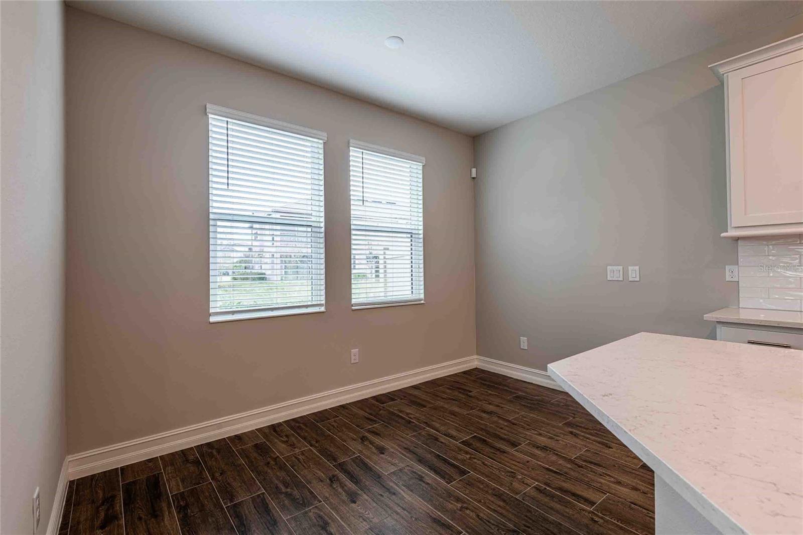 ESTANCIA PH 4 - Residential