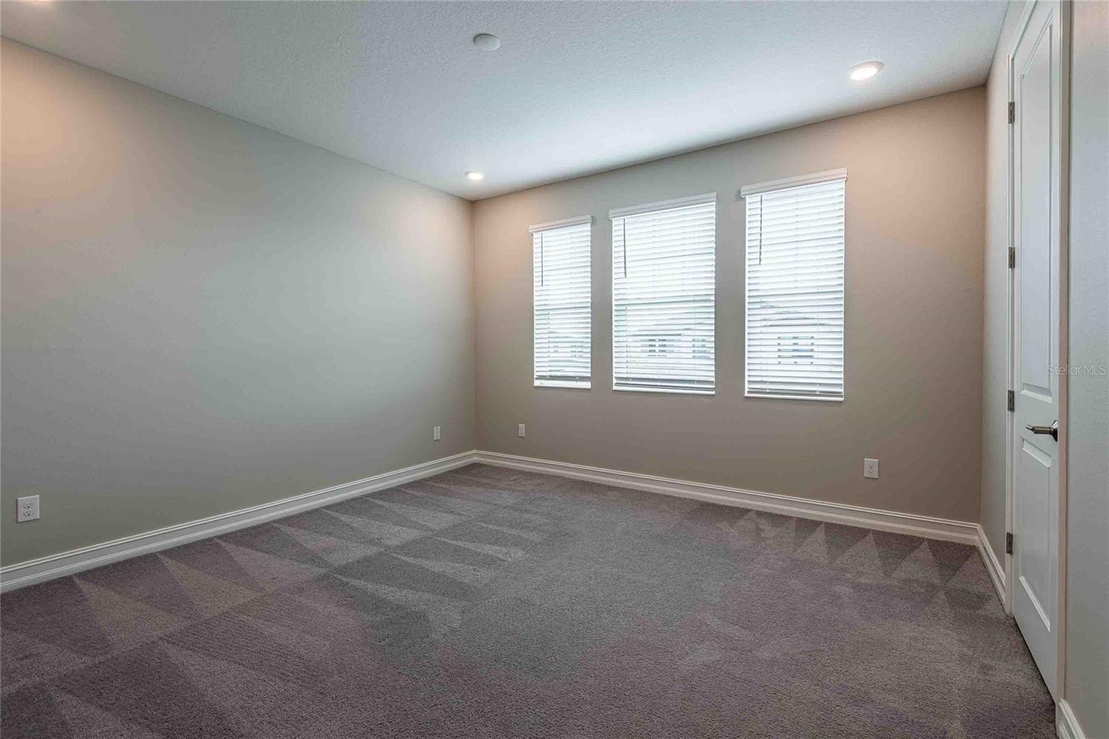 ESTANCIA PH 4 - Residential