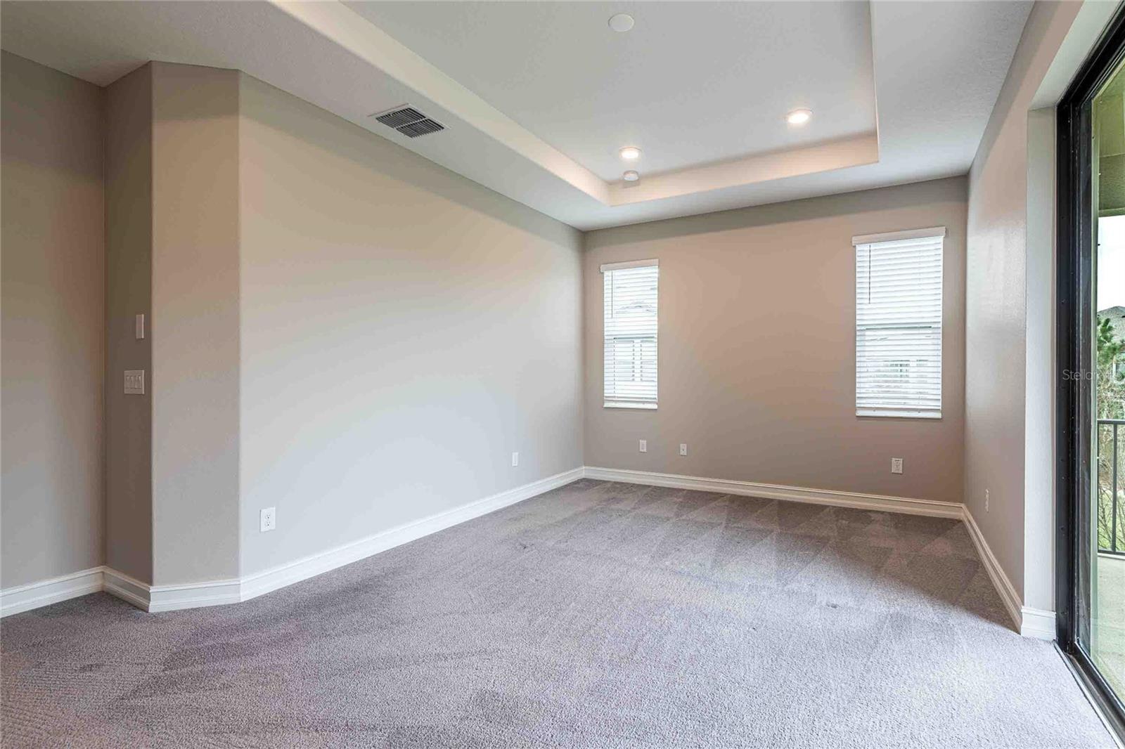 ESTANCIA PH 4 - Residential